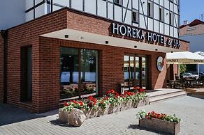 Hotel Horeka