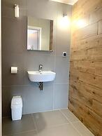 Hotel Horeka