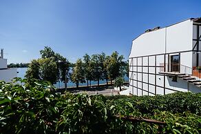 Hotel Horeka