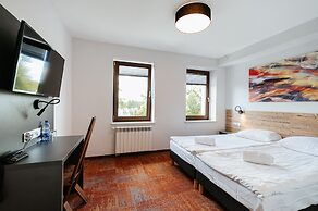 Hotel Horeka