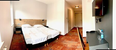 Hotel Horeka