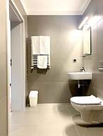Hotel Horeka