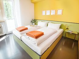 Viavelo Hotel