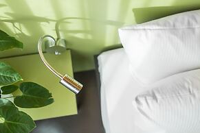 Viavelo Hotel