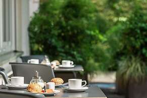Viavelo Hotel