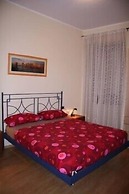 Bed & Breakfast Centro Storico