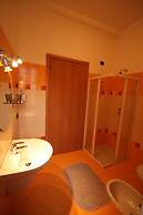 Bed & Breakfast Centro Storico