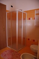 Bed & Breakfast Centro Storico