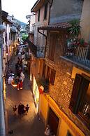 Bed & Breakfast Centro Storico