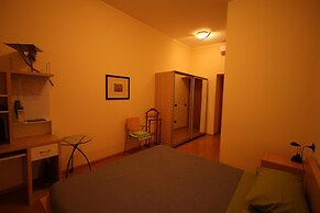 Bed & Breakfast Centro Storico