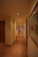Bed & Breakfast Centro Storico