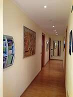 Bed & Breakfast Centro Storico