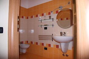 Bed & Breakfast Centro Storico