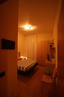Bed & Breakfast Centro Storico