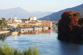 Bed & Breakfast Centro Storico