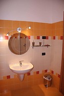 Bed & Breakfast Centro Storico