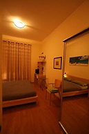 Bed & Breakfast Centro Storico
