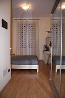 Bed & Breakfast Centro Storico