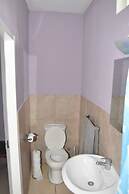 Fish Tobago Guesthouse