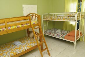 Fish Tobago Guesthouse