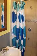 Fish Tobago Guesthouse