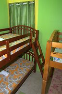 Fish Tobago Guesthouse