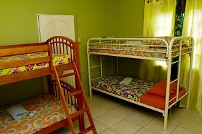 Fish Tobago Guesthouse