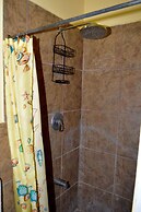 Fish Tobago Guesthouse