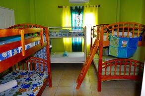 Fish Tobago Guesthouse