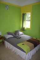 Fish Tobago Guesthouse