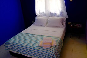 Fish Tobago Guesthouse