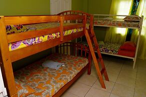 Fish Tobago Guesthouse