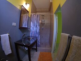 Fish Tobago Guesthouse