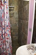 Fish Tobago Guesthouse