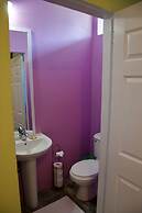 Fish Tobago Guesthouse