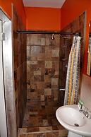 Fish Tobago Guesthouse