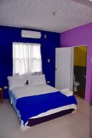 Fish Tobago Guesthouse