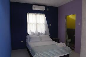 Fish Tobago Guesthouse