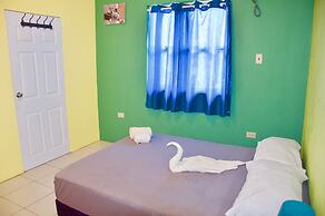 Fish Tobago Guesthouse