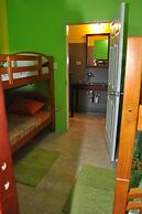 Fish Tobago Guesthouse