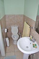 Fish Tobago Guesthouse