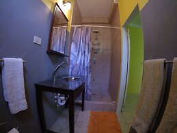 Fish Tobago Guesthouse