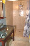 Fish Tobago Guesthouse