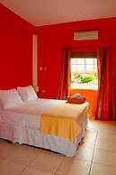 Fish Tobago Guesthouse