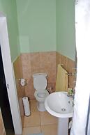 Fish Tobago Guesthouse