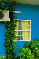 Fish Tobago Guesthouse