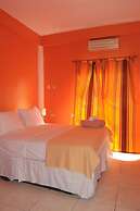 Fish Tobago Guesthouse