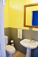 Fish Tobago Guesthouse