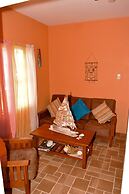 Fish Tobago Guesthouse