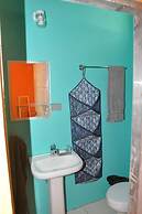 Fish Tobago Guesthouse